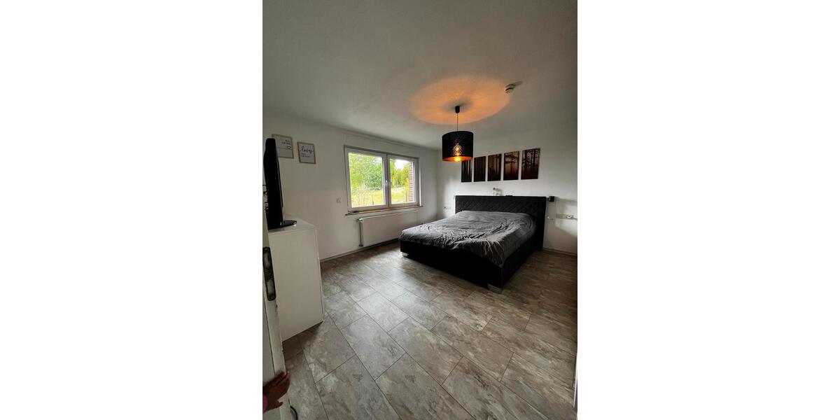Einfamilienhaus Warstein - 6 Zimmer, 140 m&sup2;, 290.000&euro; | Angebot:26572570