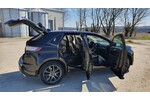 Ford Edge 120.000 km 18.500 &euro; Paderborn 33104