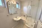 Etagenwohnung Beckum Neubeckum - 4 Zimmer, 91 m&sup2;, 125.000&euro; | Angebot:26731391