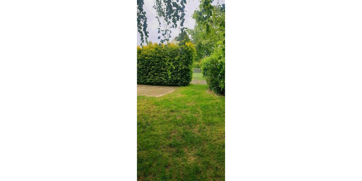 Einfamilienhaus Beckum - 279.000&euro; | Angebot:26665809