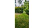 Einfamilienhaus Beckum - 279.000&euro; | Angebot:26665809