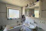 Mehrfamilienhaus, Wohnhaus Delbrück / Lippling Lippling - 8 Zimmer, 180 m&sup2;, 339.000&euro; | Angebot:26715216