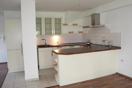 Wohnung Paderborn - 3 Zimmer, 100 m&sup2;, 1.380&euro; | Angebot:25757054