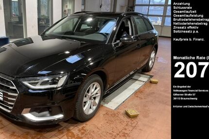 Audi A4 112.873 km 21.500 &euro; Oelde (Stromberg) 59302