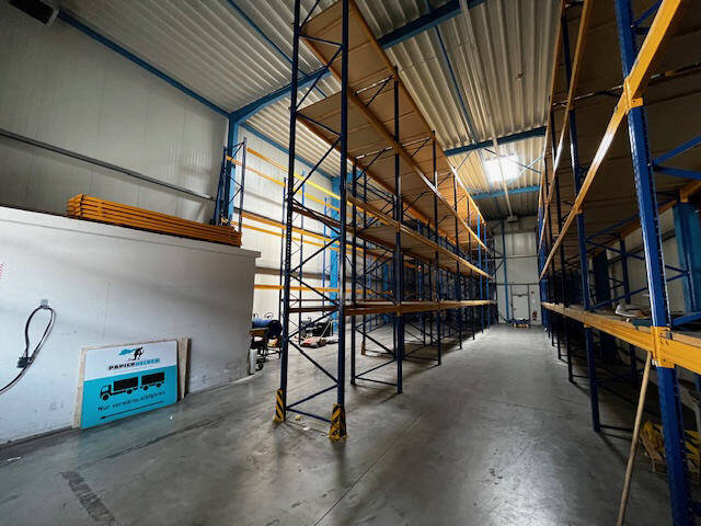 Gewerbeobjekt Lippstadt Bad Waldliesborn - 1.950.000&euro; | Angebot:25664644