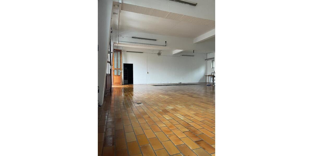 Gewerbeobjekt Erwitte - 1.520&euro; | Angebot:26066646