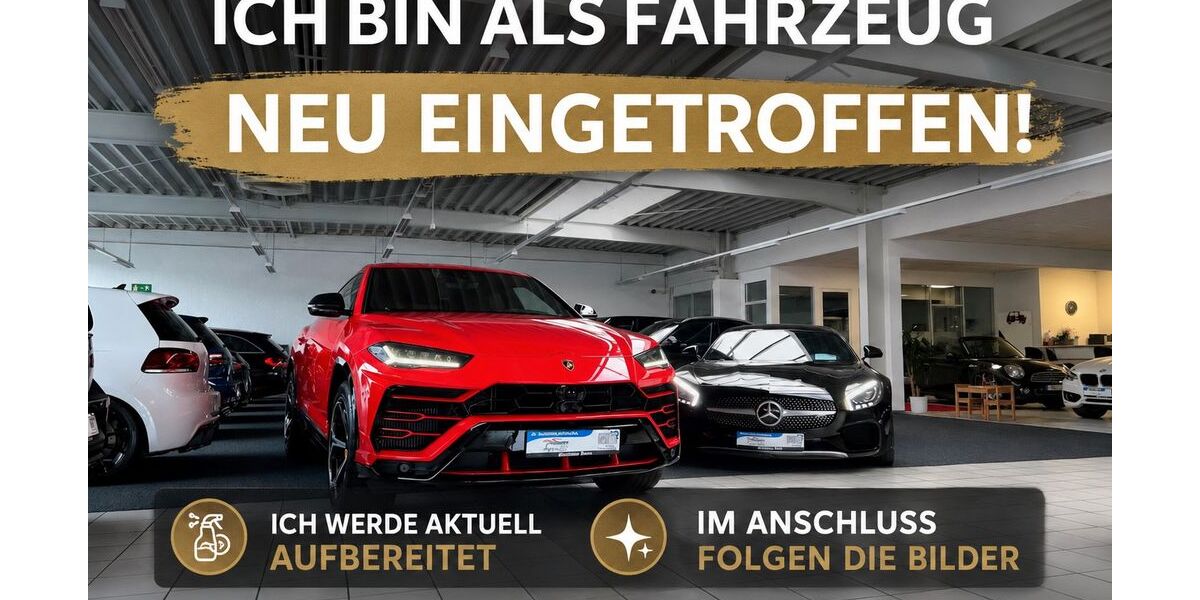 BMW X1 181.000 km 15.990 &euro; Gütersloh 33332