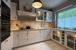 Reihenhaus Lippstadt Overhagen - 5 Zimmer, 114 m&sup2;, 342.630&euro; | Angebot:27096784