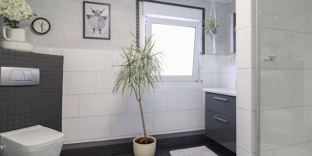 Einfamilienhaus Lippstadt Kernstadt - 5 Zimmer, 449.000&euro; | Angebot:26731218