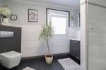 Einfamilienhaus Lippstadt Kernstadt - 5 Zimmer, 449.000&euro; | Angebot:26731218