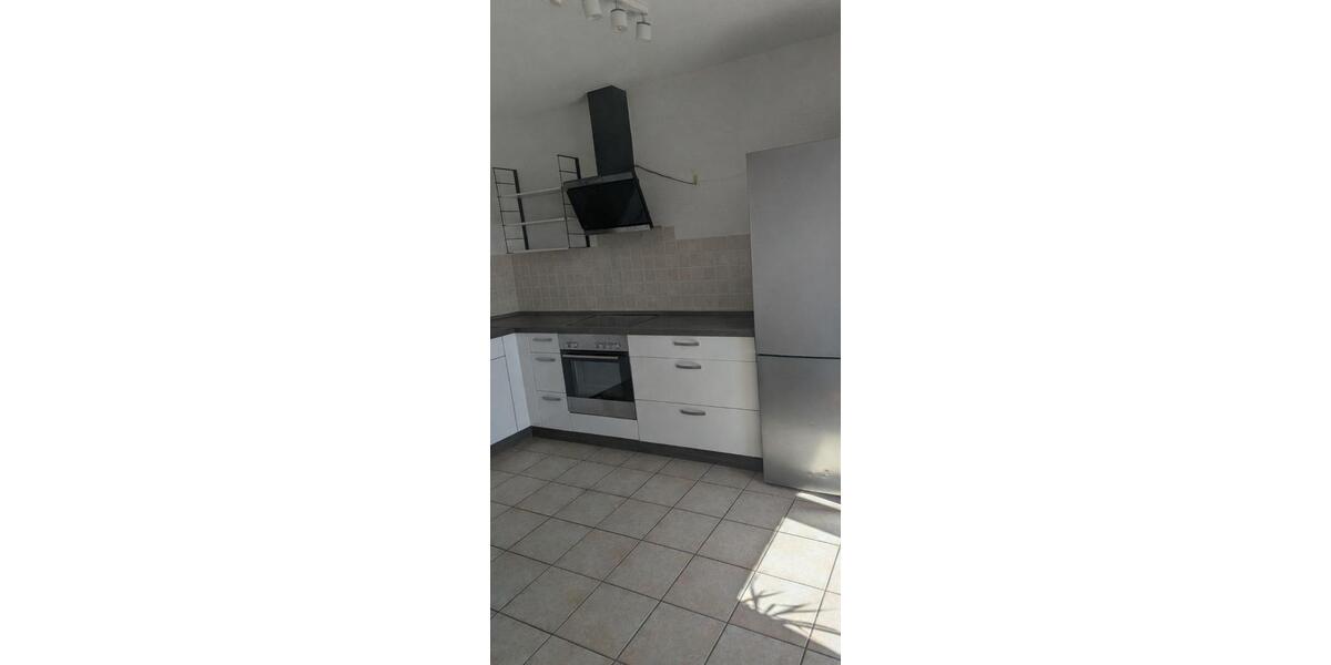 Mehrfamilienhaus, Wohnhaus Lippetal - 1.849.000&euro; | Angebot:27166577