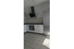 Mehrfamilienhaus, Wohnhaus Lippetal - 1.849.000&euro; | Angebot:27166577
