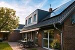Einfamilienhaus Herzebrock-Clarholz Clarholz - 8 Zimmer, 180 m&sup2;, 530.000&euro; | Angebot:26653632