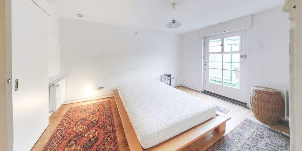 Einfamilienhaus Soest - 7 Zimmer, 215 m&sup2;, 399.000&euro; | Angebot:25685722