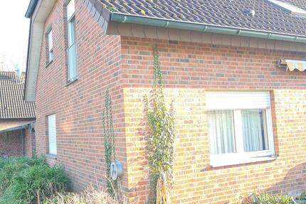 Haus Beckum - 7 Zimmer, 140 m&sup2;, 389.000&euro; | Angebot:24940381