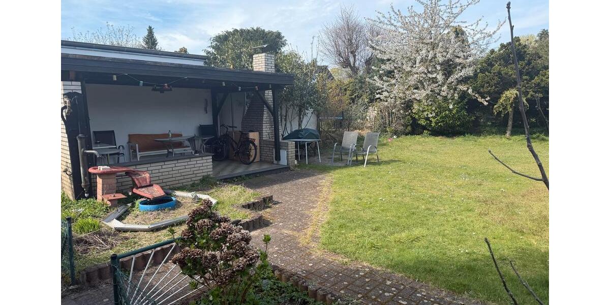 Mehrfamilienhaus, Wohnhaus Gütersloh - 9 Zimmer, 246 m&sup2;, 595.000&euro; | Angebot:26727958