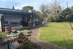 Mehrfamilienhaus, Wohnhaus Gütersloh - 9 Zimmer, 246 m&sup2;, 595.000&euro; | Angebot:26727958