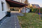 Doppelhaushälfte Geseke - 4 Zimmer, 105 m&sup2;, 349.900&euro; | Angebot:26069332