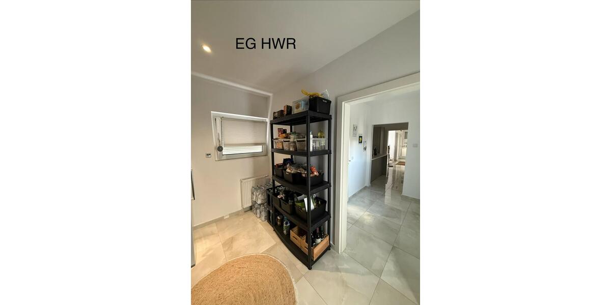 Einfamilienhaus Warstein - 5 Zimmer, 140 m&sup2;, 399.000&euro; | Angebot:27048328