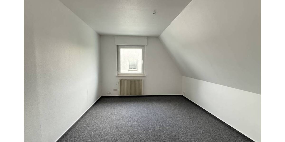 Etagenwohnung Paderborn Kernstadt - 3 Zimmer, 85 m&sup2;, 723&euro; | Angebot:26569028