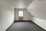 Etagenwohnung Paderborn Kernstadt - 3 Zimmer, 85 m&sup2;, 723&euro; | Angebot:26569028
