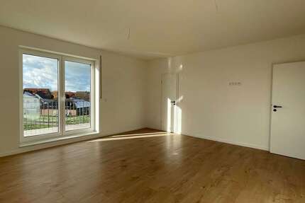 Wohnung Lippstadt - Eickelborn Eickelborn - 2 Zimmer, 54 m&sup2;, 845&euro; | Angebot:26646256