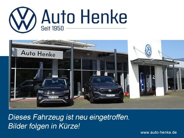 VW T-Cross 33.945 km 18.998 &euro; Büren 33142