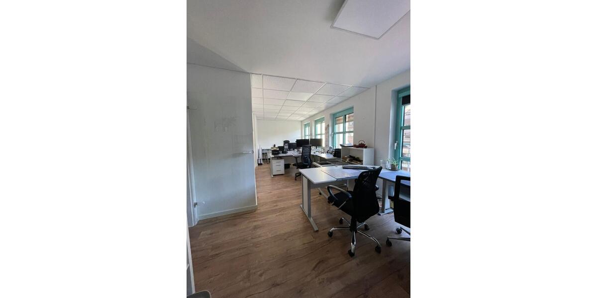 Gewerbeobjekt Gütersloh - 500&euro; | Angebot:21385536