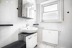 Doppelhaushälfte Soest - 8 Zimmer, 205 m&sup2;, 410.000&euro; | Angebot:26877070