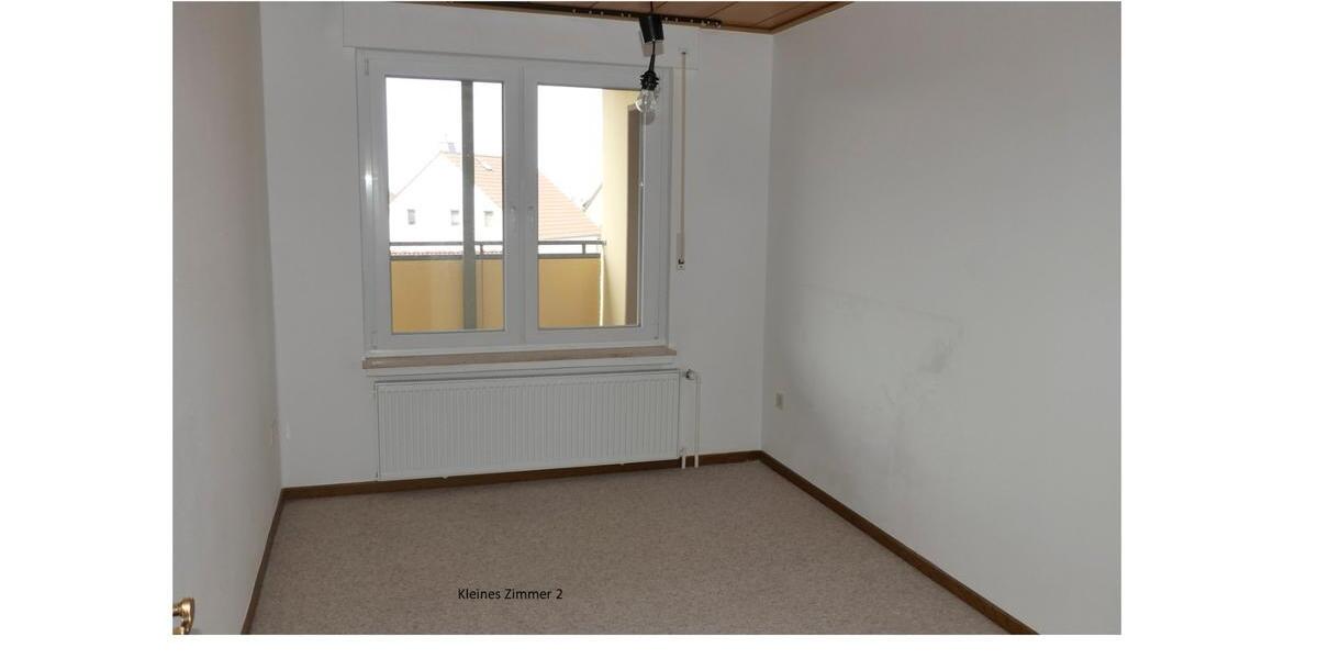 Etagenwohnung Anröchte - 4 Zimmer, 134 m&sup2;, 800&euro; | Angebot:26380613