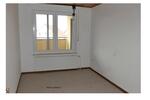 Etagenwohnung Anröchte - 4 Zimmer, 134 m&sup2;, 800&euro; | Angebot:26380613