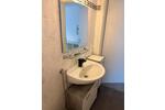 Etagenwohnung Welver - 2 Zimmer, 42 m&sup2;, 570&euro; | Angebot:26579703