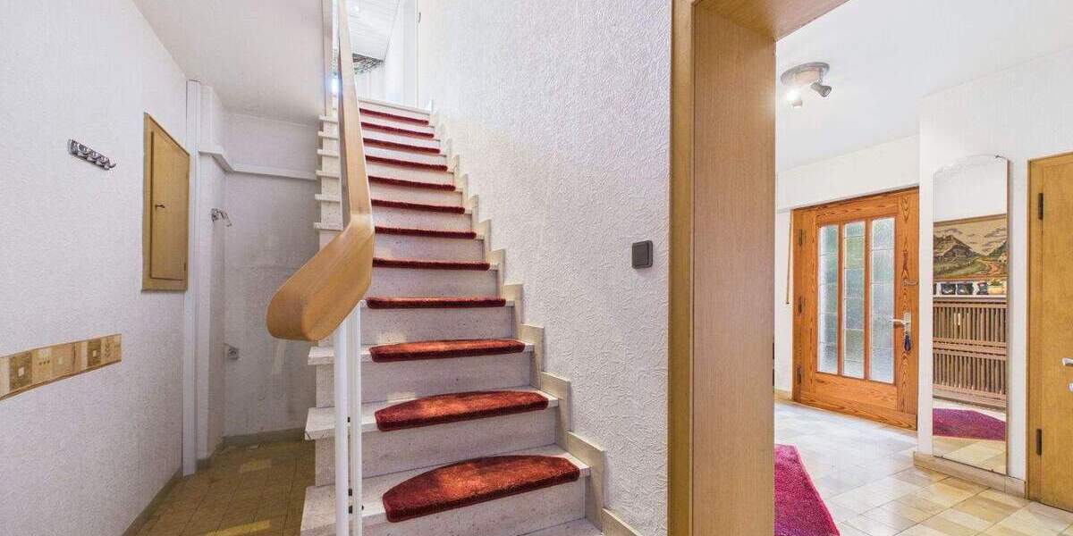 Einfamilienhaus Oelde Lette - 8 Zimmer, 145 m&sup2;, 238.400&euro; | Angebot:25686977