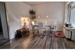 Bungalow mit großem Garten und Garage - provisionsfrei für Käufer - Reihenendhaus Gütersloh | Angebot:26184744