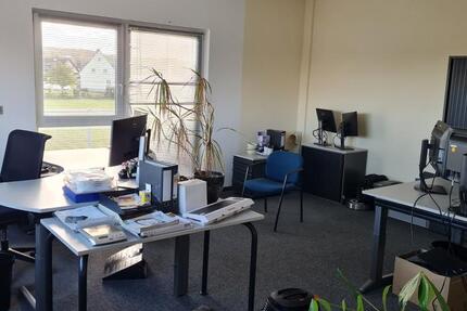 Gewerbeobjekt Anröchte - 5&euro; | Angebot:22524631