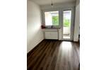 Etagenwohnung Lippstadt-Süd Kernstadt - 4 Zimmer, 82 m&sup2;, 650&euro; | Angebot:26796782