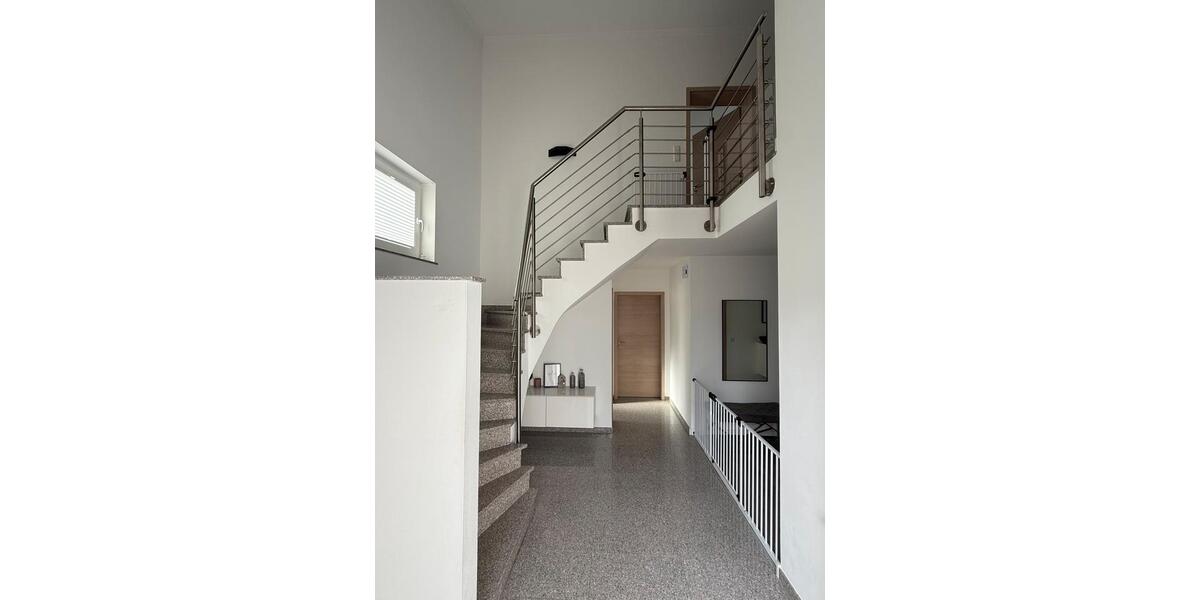 Einfamilienhaus Soest - 5 Zimmer, 138 m&sup2;, 585.000&euro; | Angebot:25982493