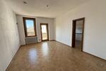 Etagenwohnung Paderborn - 2.5 Zimmer, 140 m&sup2;, 1.190&euro; | Angebot:26007301
