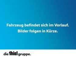 VW T-Roc 48.150 km 31.390 &euro; Rheda-Wiedenbrück 33378