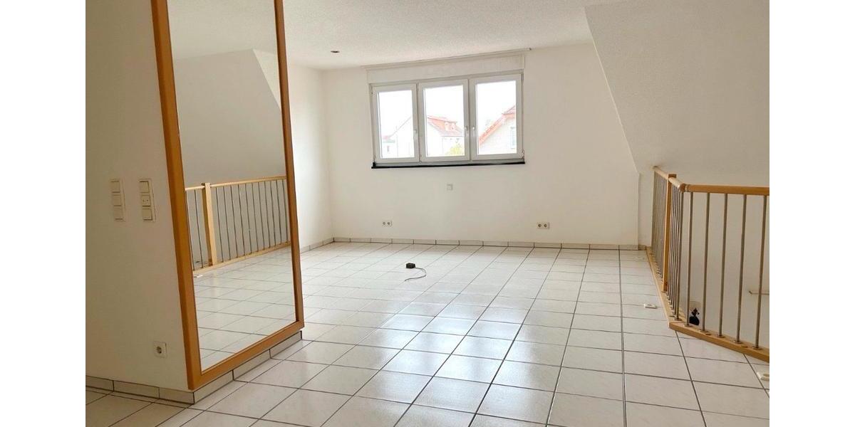 Doppelhaushälfte Geseke - 4 Zimmer, 154 m&sup2;, 465.900&euro; | Angebot:26406789
