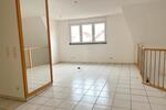 Doppelhaushälfte Geseke - 4 Zimmer, 154 m&sup2;, 465.900&euro; | Angebot:26406789