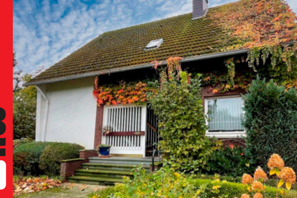 Haus Rietberg - 5 Zimmer, 140 m&sup2;, 345.000&euro; | Angebot:25749110