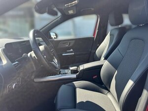 Mercedes-Benz GLA 220 Progressive d EU6d AHK-klappbar Navi Digit 23.270 km 35.950 &euro; Bad Wünnenberg 33181