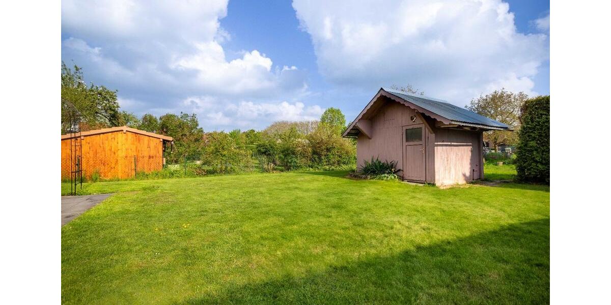 Doppelhaushälfte Soest - 8 Zimmer, 205 m&sup2;, 415.000&euro; | Angebot:25649422