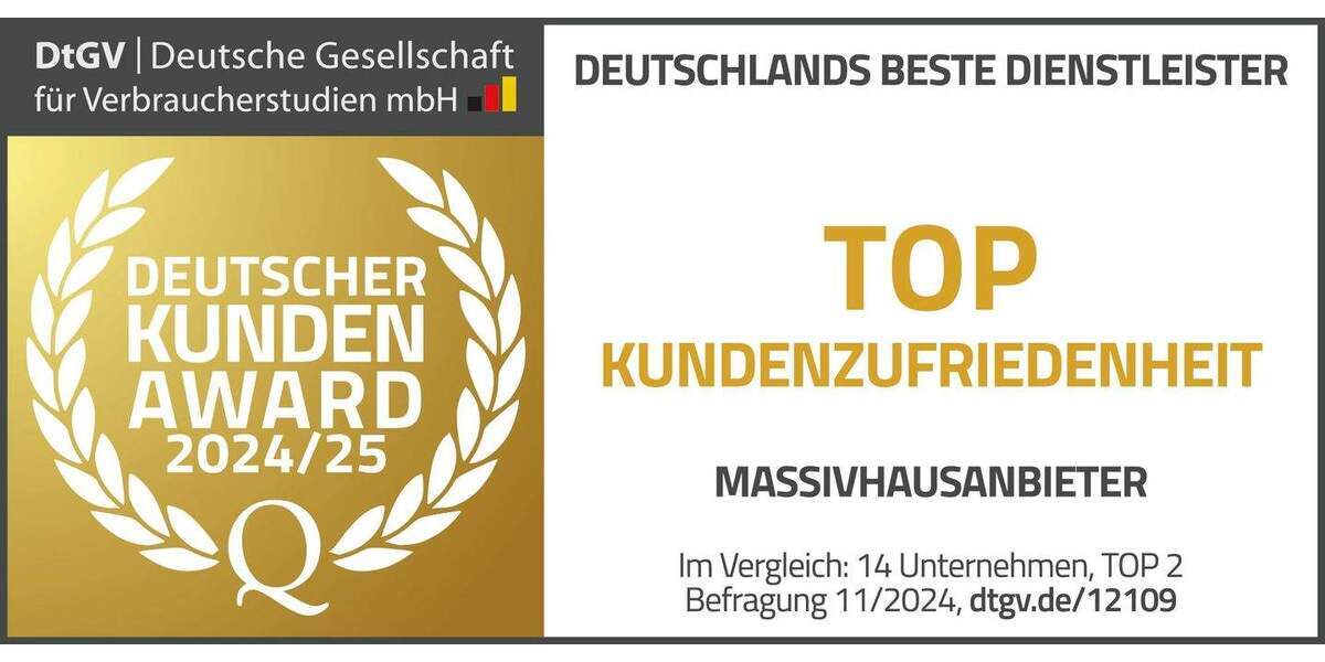 Mehrfamilienhaus, Wohnhaus Rietberg - 6 Zimmer, 155 m&sup2;, 558.760&euro; | Angebot:25780619