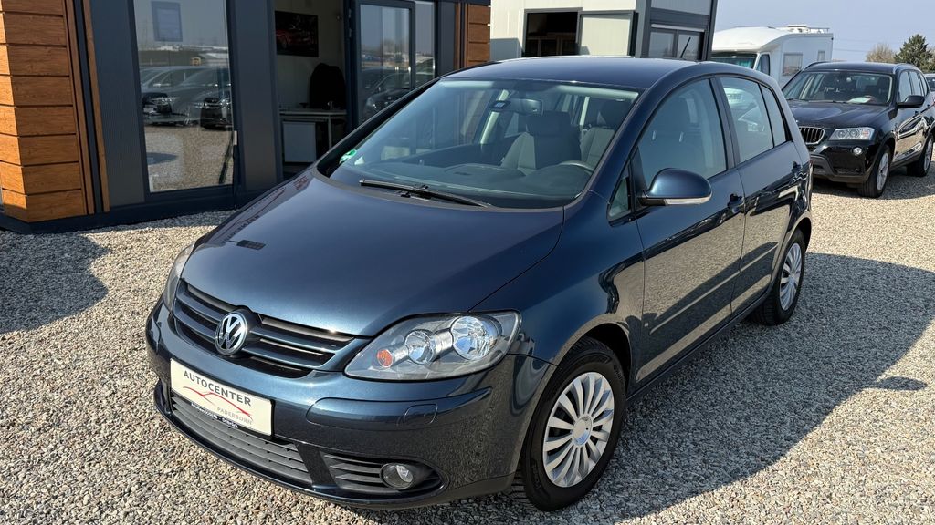 VW Golf 170.000 km 4.490 &euro; Paderborn 33106