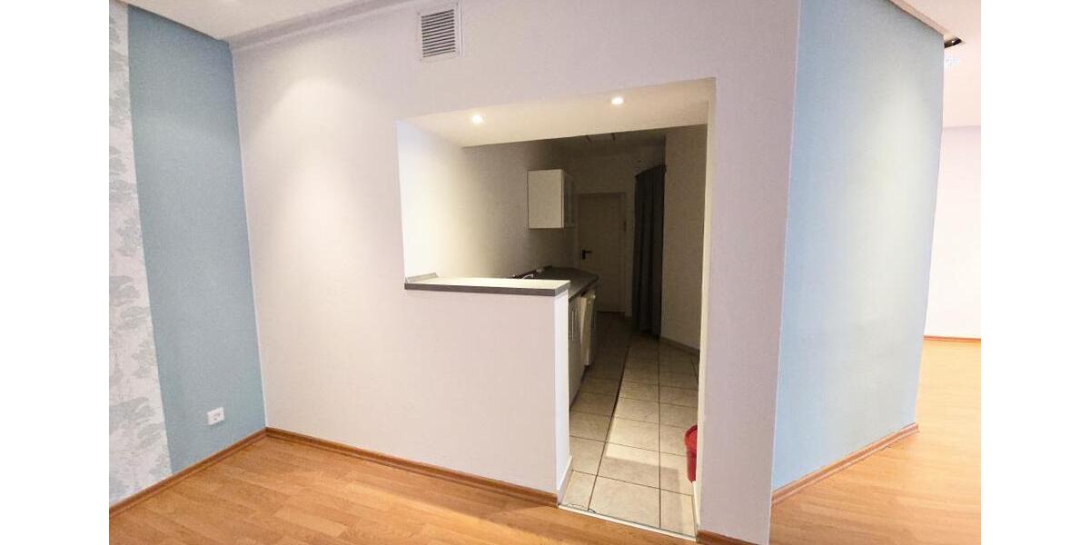 Gewerbeobjekt Gütersloh - 680&euro; | Angebot:25856343