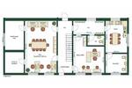 Gewerbeobjekt Hövelhof - 4.500&euro; | Angebot:26527777