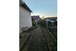 Einfamilienhaus Paderborn Elsen - 5 Zimmer, 100 m&sup2;, 465.999&euro; | Angebot:26238196