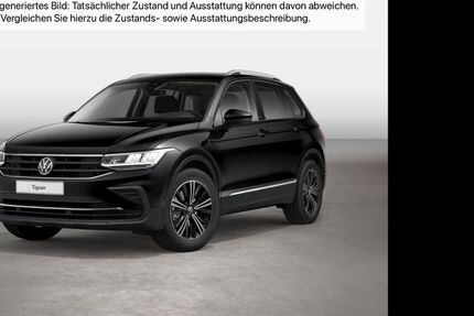 VW Tiguan 97.611 km 22.900 &euro; Oelde (Stromberg) 59302